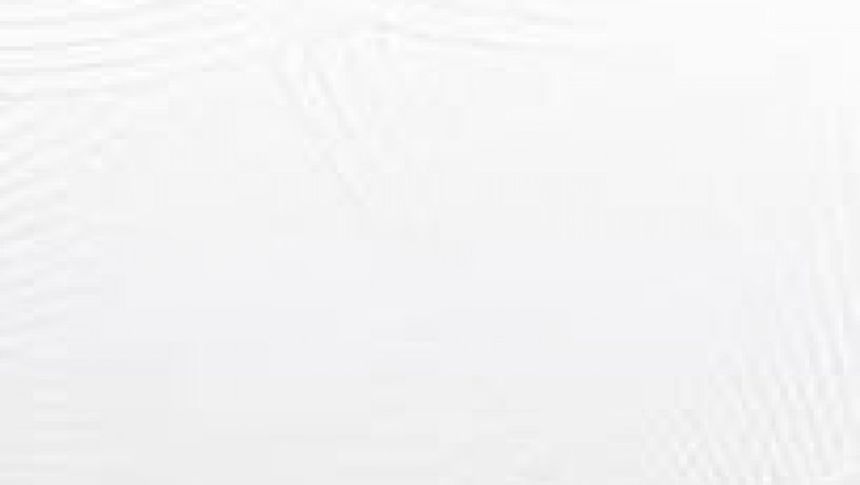 Explore the Best Baccarat Site for Real Money Play