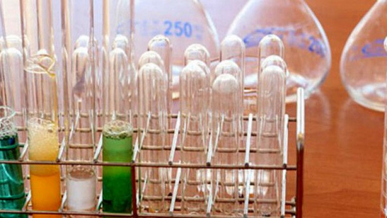 India Aroma Chemicals Market Will Grow Owing to Rising Fragrance Demand