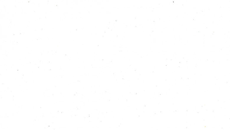 jjhfjfzdfgzd zdgffzd g zdfgz
