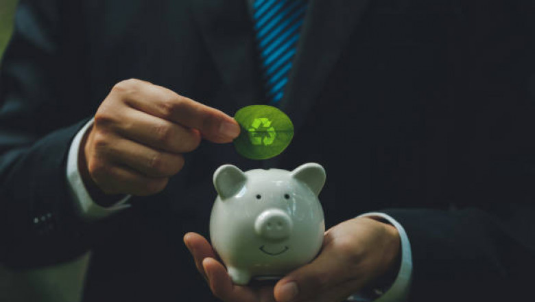 Singapore Carbon Credit Market to Grow via Net-Zero Pledges