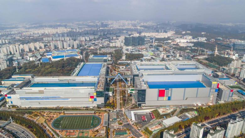 South Korea Methyl Methacrylate Market to Grow Fastest Owing to Automotive Coatings