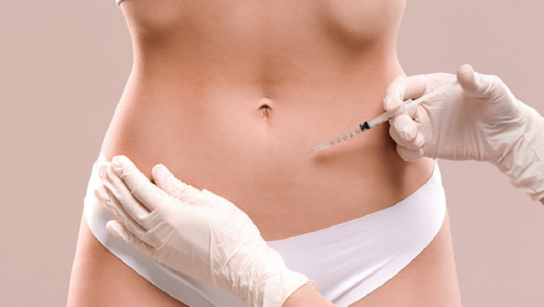 Temporary vs. Permanent Fillers: Which One Is Right for You?