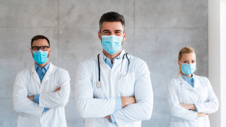علاج مشاكل الذكورة مع أفضل دكتور في الرياض