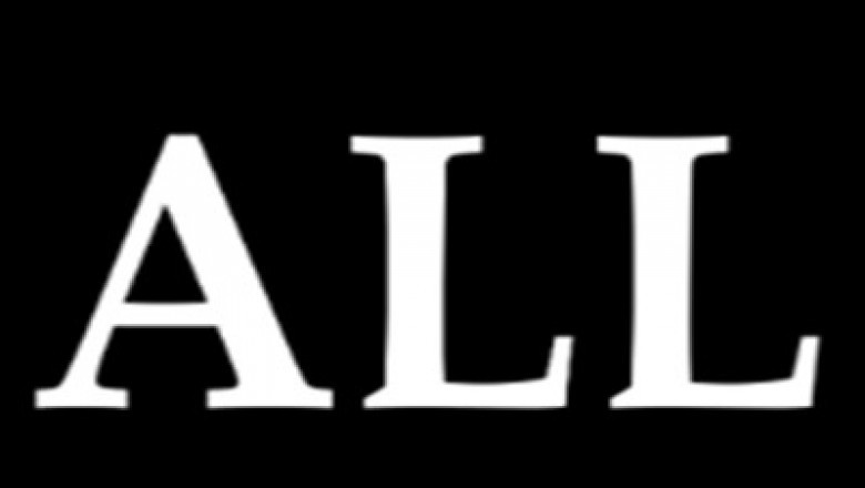 allpanel com