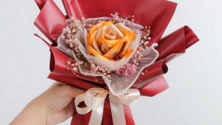 best flower delivery kepong