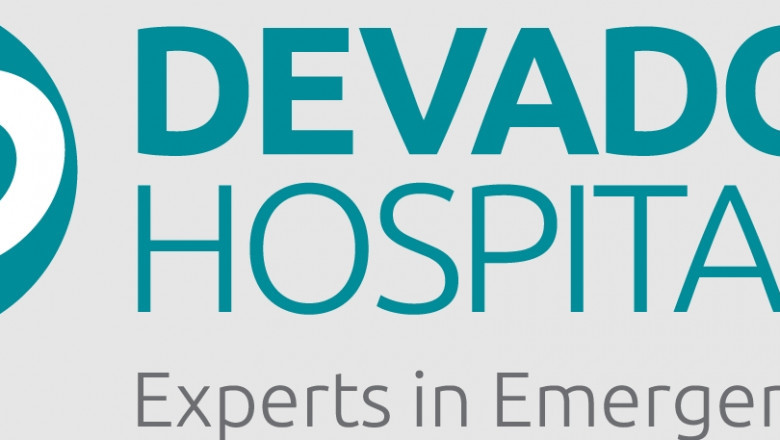 best hospital for orthopedic