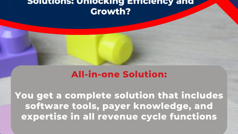 Can Telehealth Integration Simplify ABA Therapy Billing?