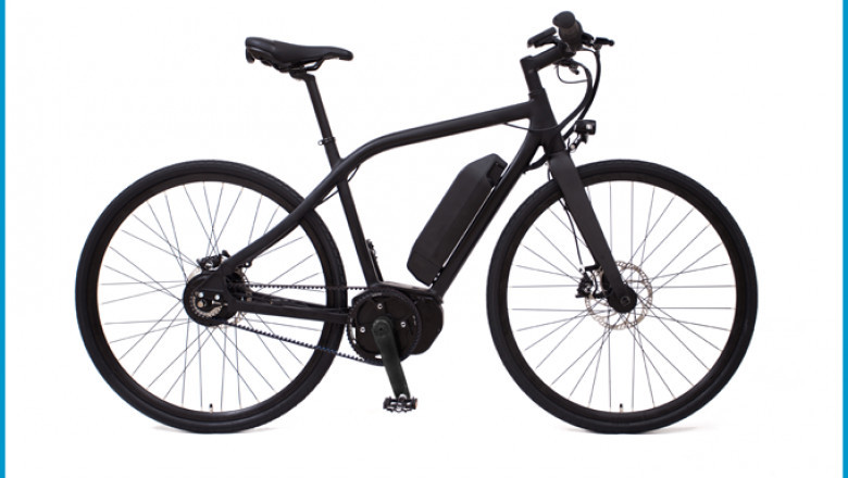 Germany eBike Market to grow rapidly due to urban commuting