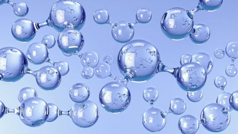 Global Oxygen Scavenger Market to Grow Rapidly Owing to Food Packaging Demand