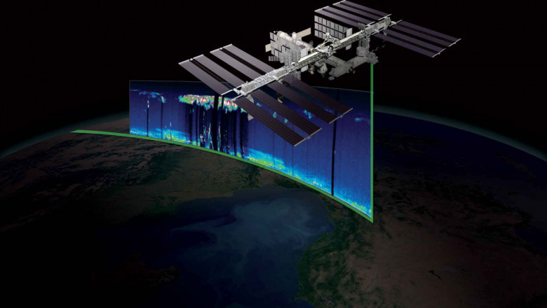 Global Remote Sensing Services Market to Grow Owing to Precision Agriculture Demand