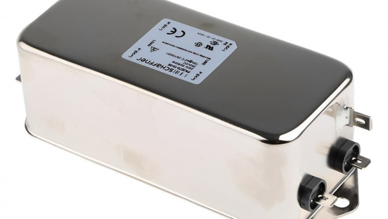 How Do Power Line Filters Protect Your Electronics? A Complete Guide for Safe &amp; Stable Power