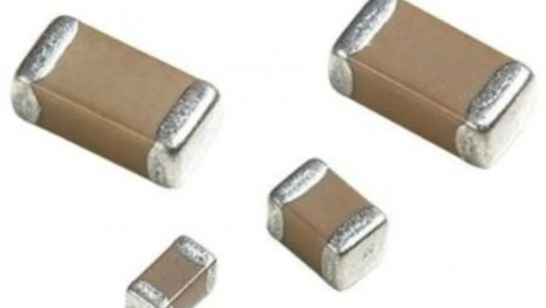 Key Procurement Strategies for GRM155R71H104KE14D to Prevent Production Delays