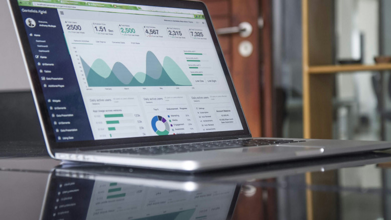 Local SEO Meets Global Standards: A Guide for Small Business Websites Keyword used: web design El Paso