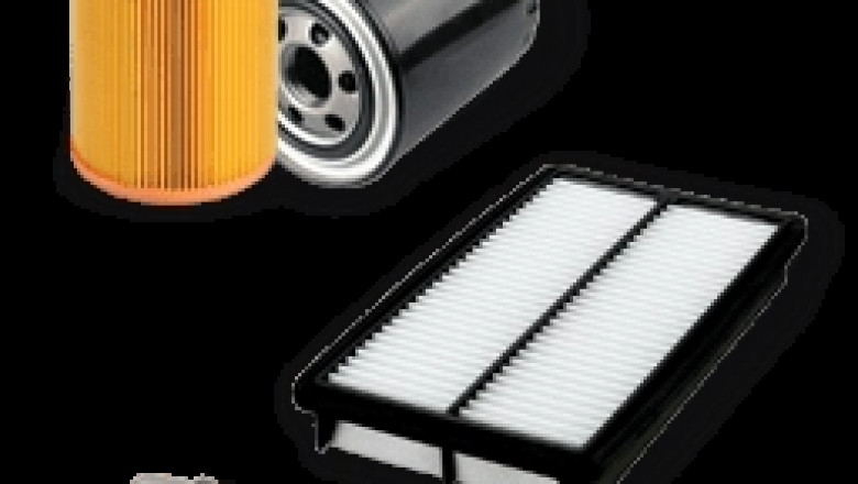 ORAP GMBH – Ihr Groß- und Einzelhändler für Autoteile aller Marken
