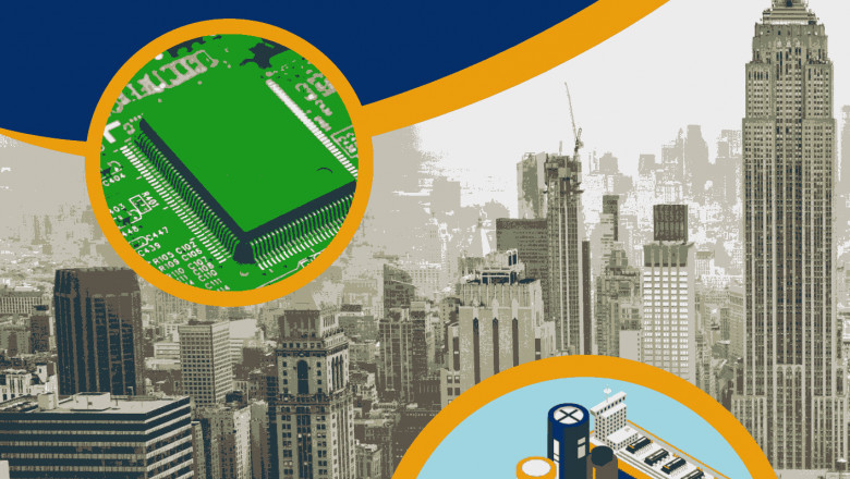 Source of Microelectronics Market 2025-2032