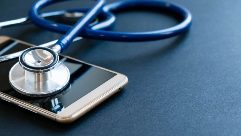 The Environmental Impact of Phone Diagnostic Software and Phone Repairs