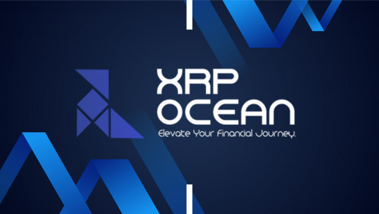 This New Platform Lets U Earn Daily on XRP Without Giving Up Control