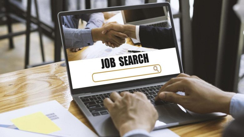 What Are the Best Job Opportunities in Tucson AZ Right Now?