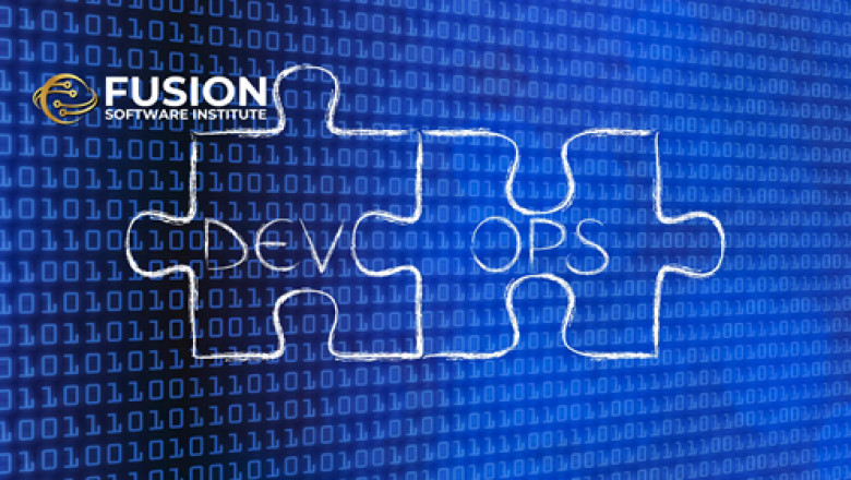2025's Top Programming Languages for IT Jobs
