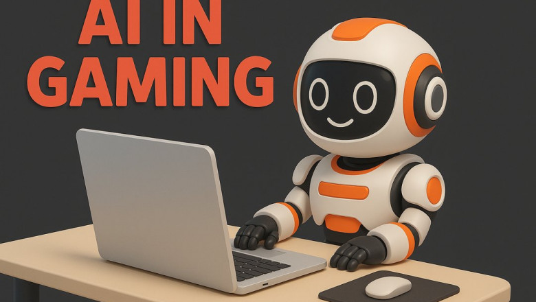 Beyond Autocomplete: AI’s Deeper Role in Software Development