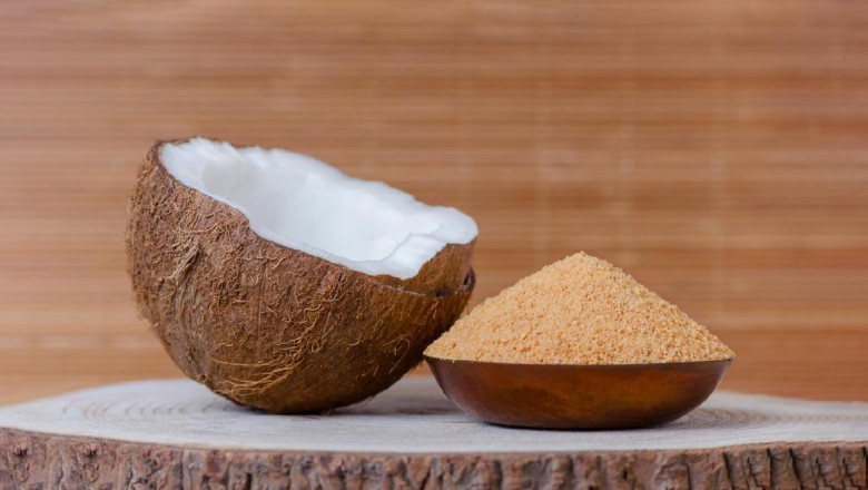 Detailed Project Report on Coconut Sugar Manufacturing Plant: Business Plan and Requirements