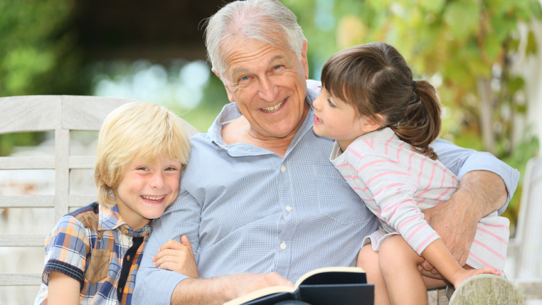 EEA Family VS EU Settlement Scheme, What’s the difference?
