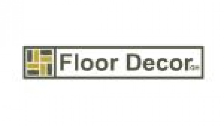 Elevate Property Appearance And Value With Best Flooring Solution