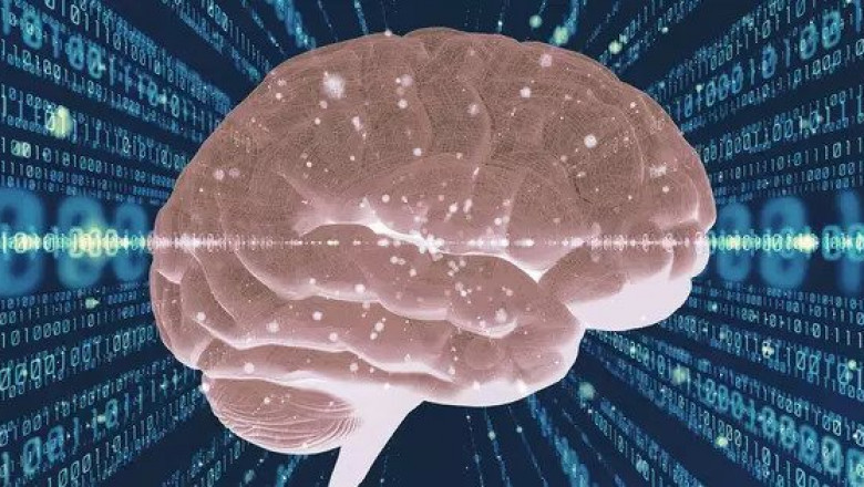 Emotional AI Revolution: Affective Computing Market Size, Trends, and Innovations