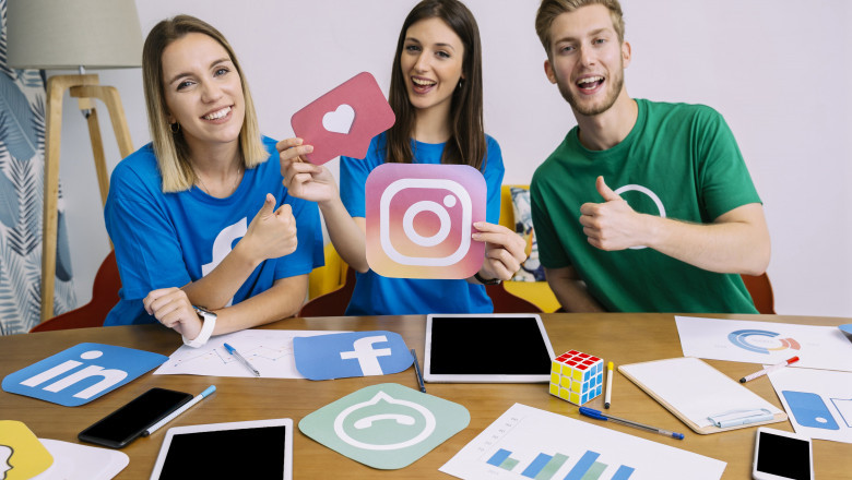 How to Handle Negative Comments on Social Media Like a Pro