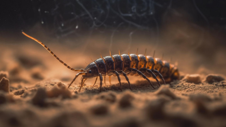 Lice Infestations Market Overview: Emerging Trends, Therapeutic Landscape, and Future Outlook | By DelveInsight