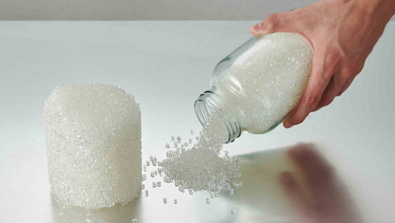 Specialty Silica Market Booms Amid EV Expansion