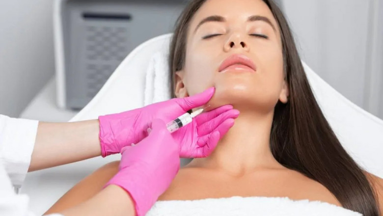 Top Concerns Patients Had Before Choosing Kybella in Islamabad