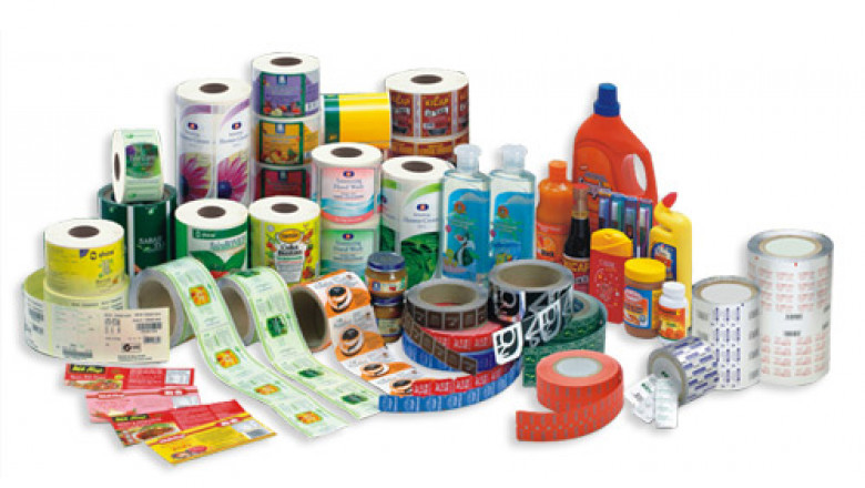 Boost Your Brand Visibility: Why Sticker Printing is a Must for Advertising
