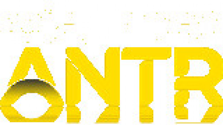 Grow Your Business Online with Social Media Mantra Denver, CO. USA
