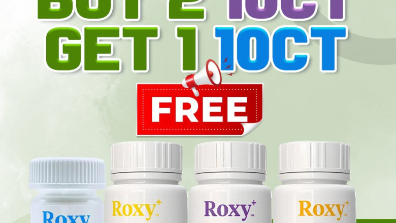 How 7-Hydroxymitragynine Kratom Extract Stacks Up Against Other Kratom Products