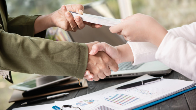 Instant Loans Online With Guaranteed Approval in India