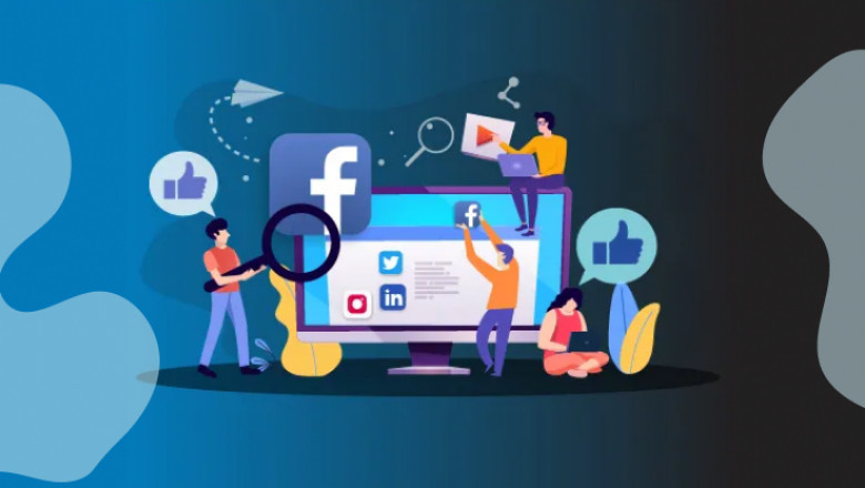 Media Monitoring Tools Market Size and Growth Forecast 2025-2033
