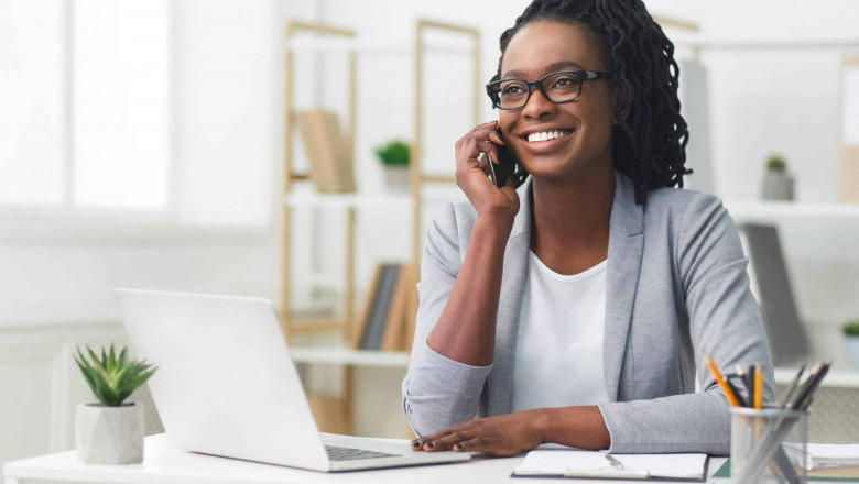 Powerful Tools for Property Managers – Try UnitConnect Today