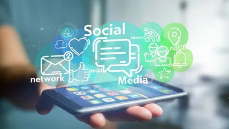 Top Mobile App Development Companies in USA – Comprehensive 2025 Guide