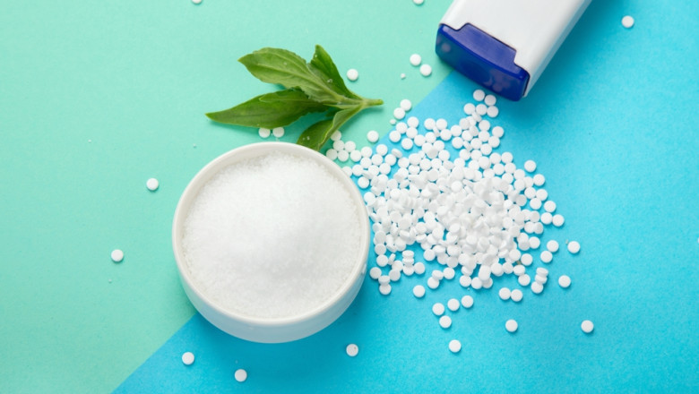 U.S. Artificial Sweeteners Market Will Grow Rapidly Owing to Rising Health Trends
