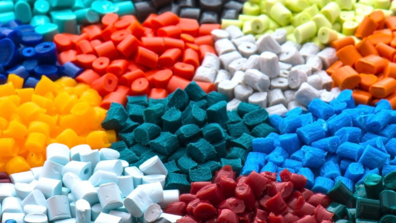 United States Thermoplastic Elastomer Market: Growth and Opportunities