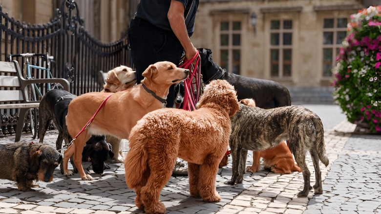Where to Find the Best Dog Training in Chicago by Neighborhood