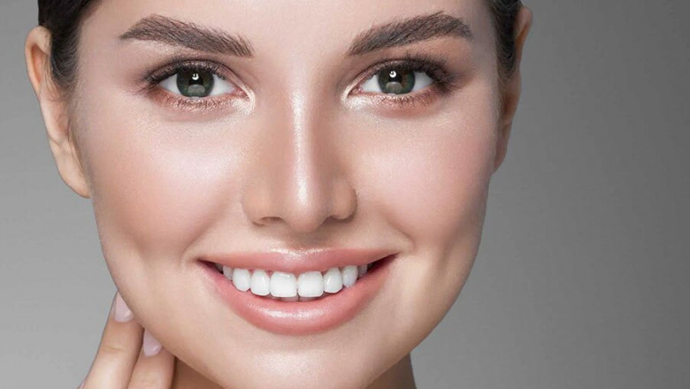 Why Men in Islamabad Are Opting for Dimple Surgery