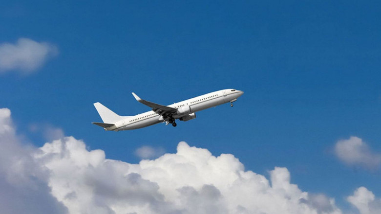Why Students Choose United Airlines