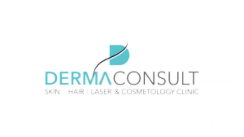 Best Skin Specialist in Aurangabad – Dermaconsult Clinic