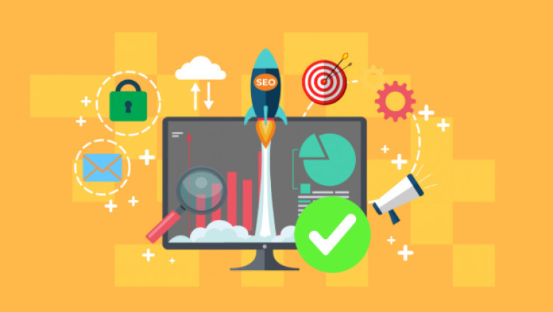 Durham SEO Strategies That Work | Boost Your Local Visibility in 2025