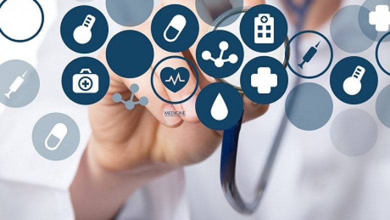 Evolving NAMPT Inhibitors Market Spurs Therapeutic Innovations