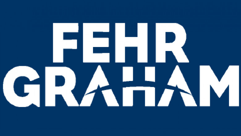 Fehr Graham
