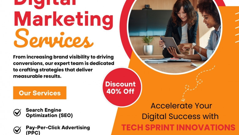 google google ad