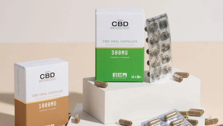 Make It Memorable – Custom Boxes with Impact